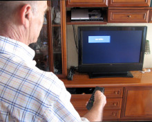 tdt televisió 