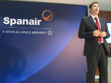 ferran soriano president spanair