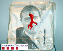 amenaces, albert rivera, ciutadans, jerc