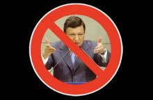 stop barroso