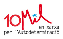 1omil deumil autodeterminacio