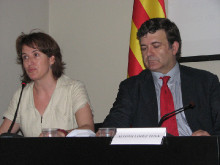 lopez tena paluzie ces