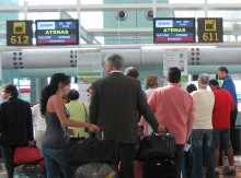 terminal t1 prat