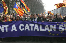 10mil, enric canela, cdc, brussel·les
