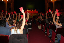 cup, girona, assemblea nacional, votacions