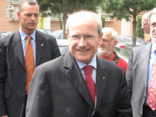 josé montilla, montilla, president, govern, psc