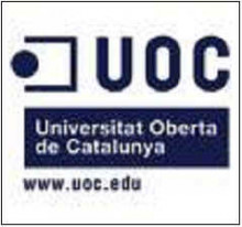 Universitat Oberta de Catalunya (UOC) 