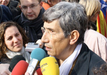 enric canela