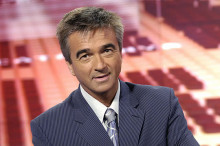 francino