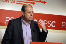 jose zaragoza psc