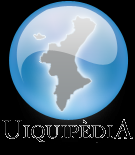 uiquipèdia