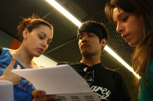 selectivitat pau joves estudiants