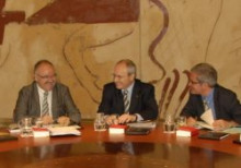 govern generalitat montilla carod saura