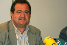 bernat joan