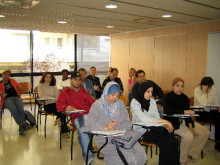 cursos català adults generalitat
