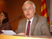 ferran mascarell