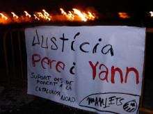pere habet, yann dubois