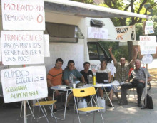 som lo que sembrem, ilp, vaga de fam
