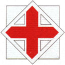 creu sant jordi