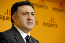 puigcercós