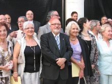 josep huguet conseller