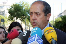 felip puig, cdc, ciu