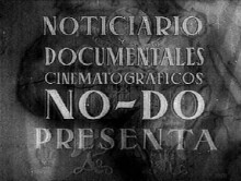 nodo 