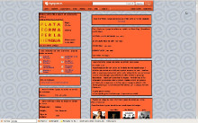 myspace, plataforma per la llengua