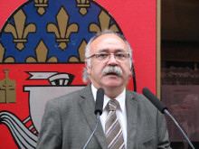 josep lluis carod rovira