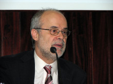 antoni castells conseller economia