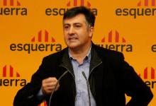 joan puigcercós conseller governacio