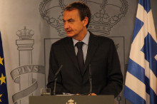zapatero josé luis president govern espanyol