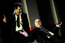 festival shakespeare