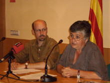 elisenda romeu platafora dret decidir pdd