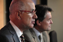 josep antoni duran lleida unió ciu convergència artur mas