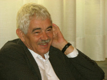 pasqual maragall