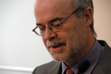 antoni castells conseller economia finançament