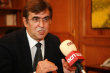 francesc antich televisió catala llengua tv3 ib3
