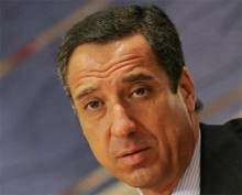 zaplana eduardo pp partido popular