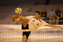 seleccions fut-tennis esport