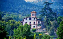 mas banyeres