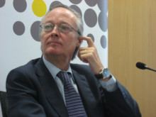 josep piqué