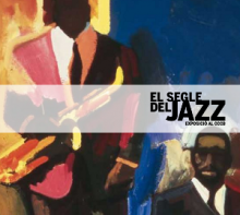 segle jazz cccb