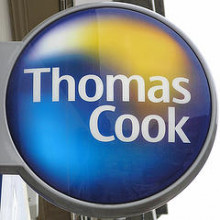thomas cook gal·les discriminació idioma