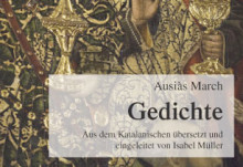 ausiàs march
