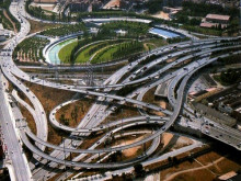 infraestructures nus trinitat 