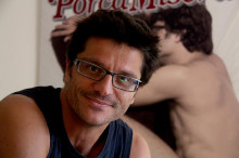 joel joan president academia cinema catala