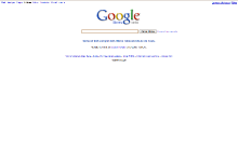 google llibres cercador català internet