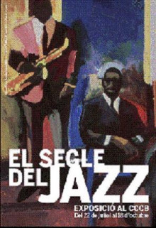 el segle del jazz