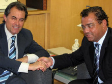 artur mas ciu unio malloruina um puig 